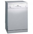 Lavavajillas Whirlpool ADP-4109/WH   429€